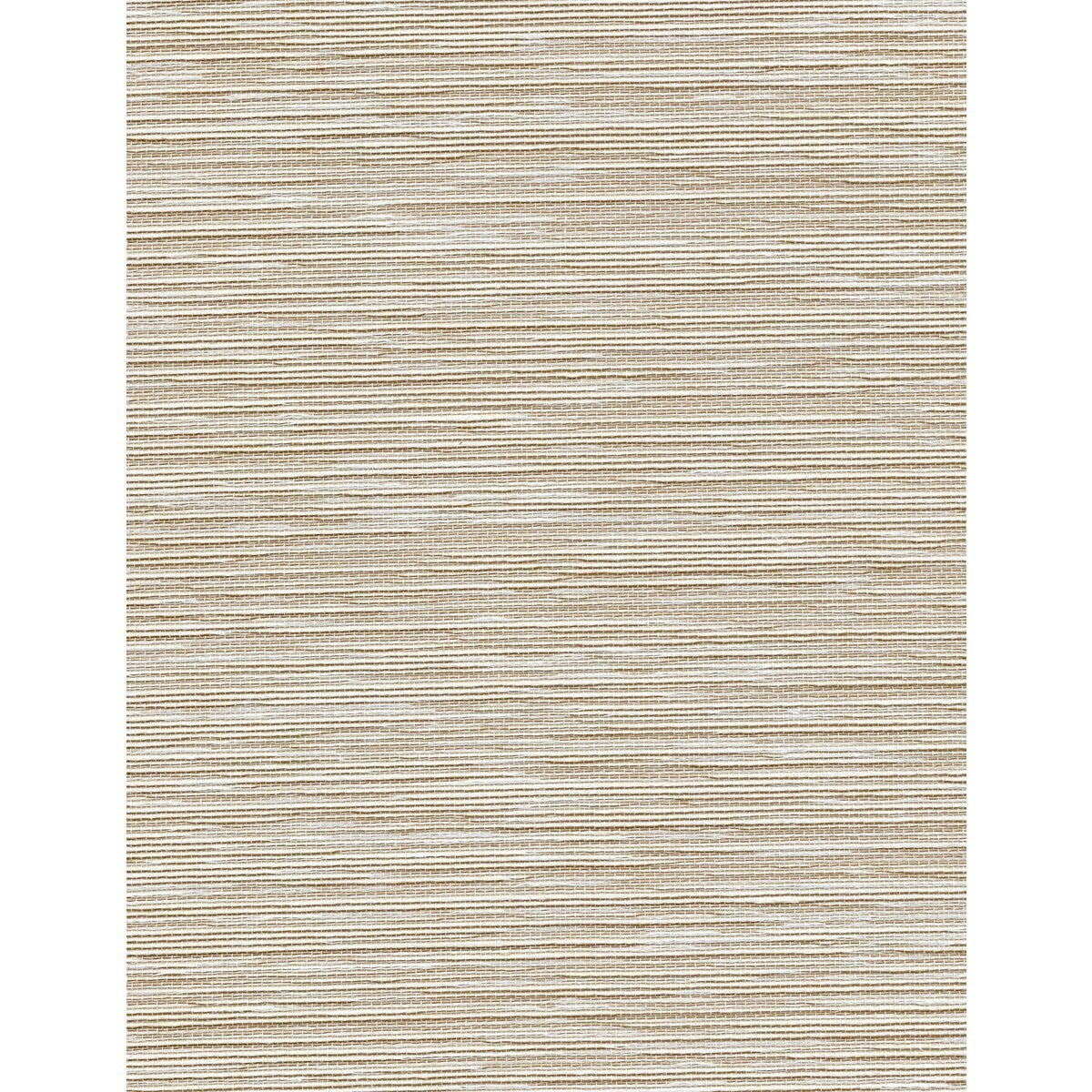 wnw2266wt0-adagio-cream-winfield-thybony - WINFIELD THYBONY Wallpaper
