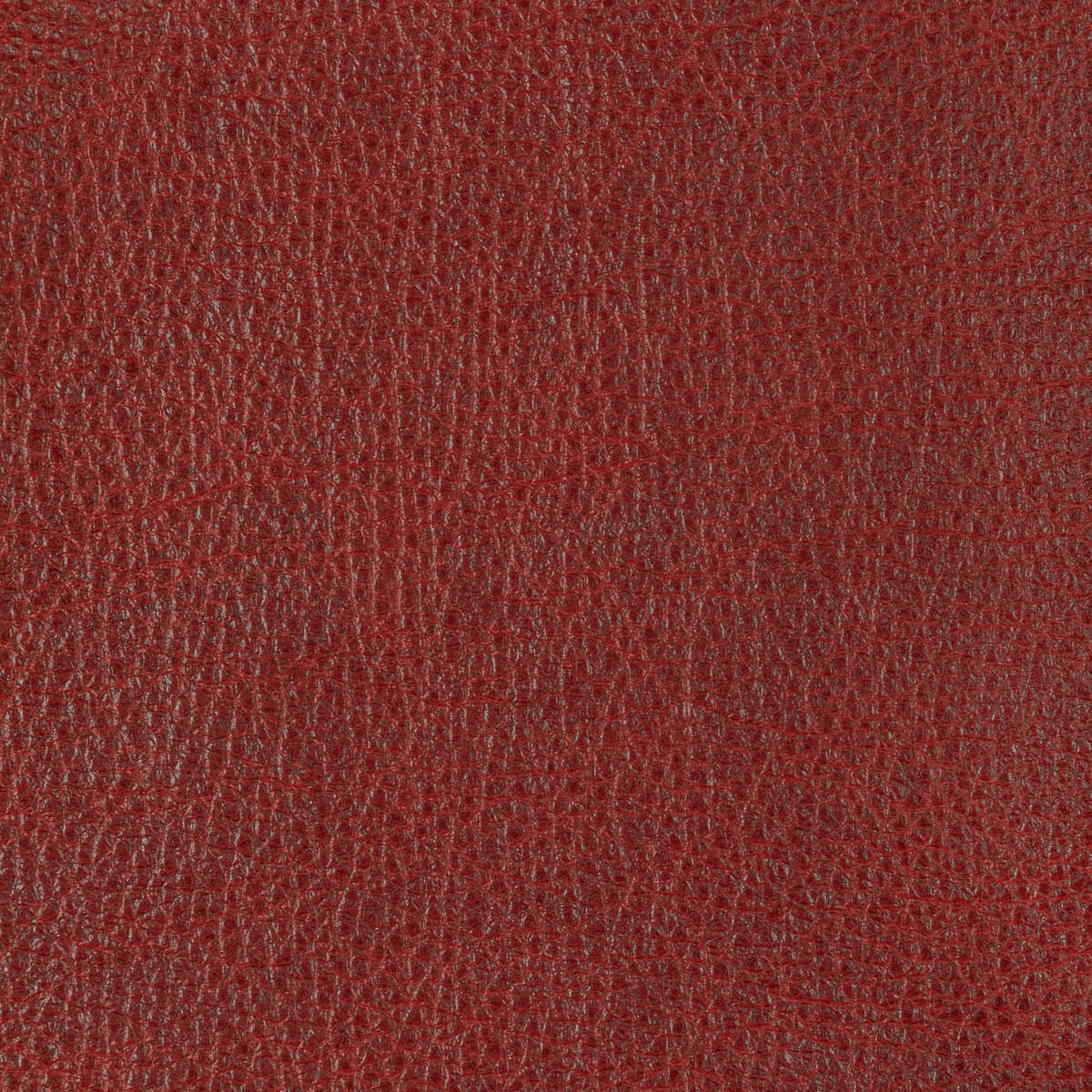l-coilcherry0-l-coil-cherry-kravet-design - KRAVET DESIGN Fabric