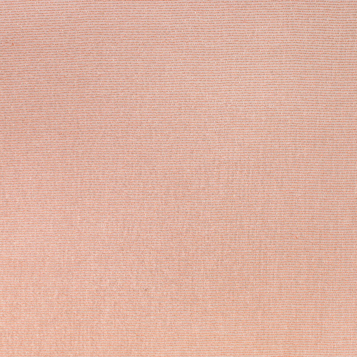 p80151217110-nyoko-pink-quartz-brunschwig-fils