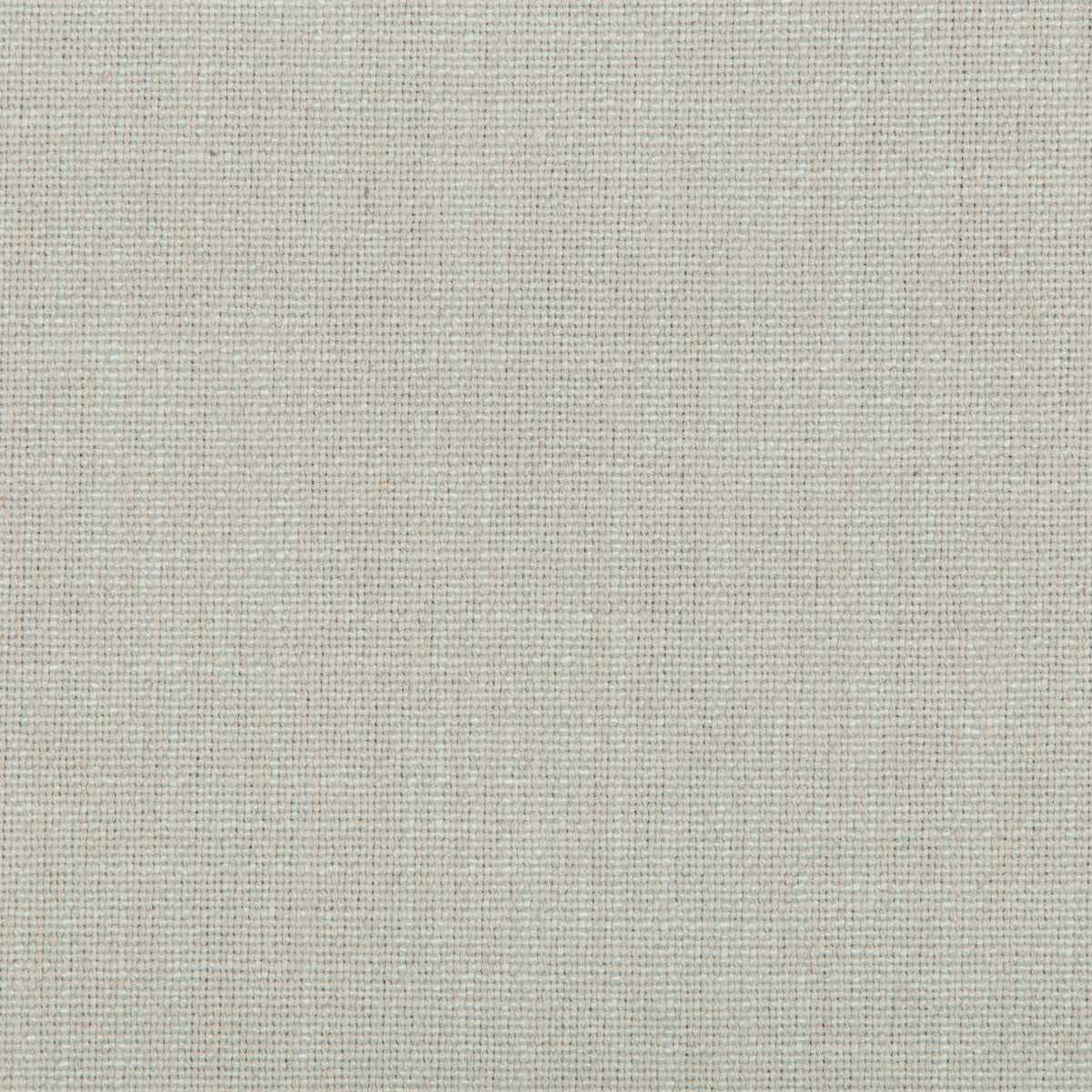 3522611160-kravet-smart-35226-1116-kravet-smart - KRAVET SMART Fabric