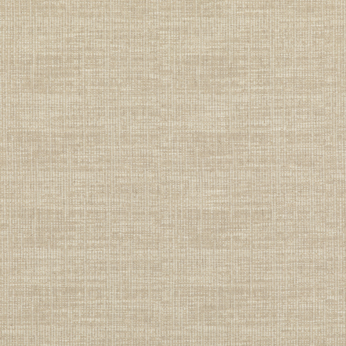 ed853271040-umbra-ivory-threads