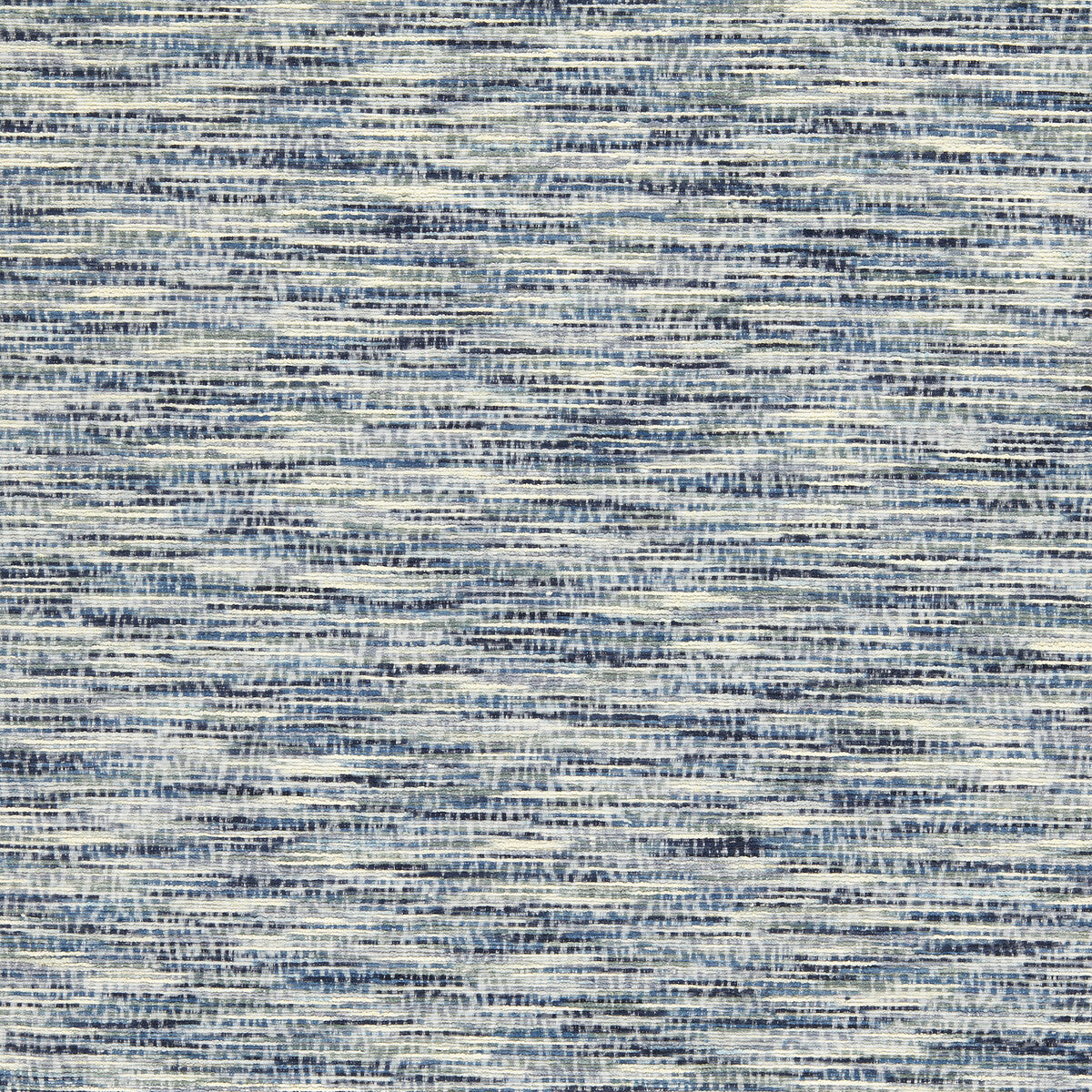 f168302cac0-dritto-denim-clarke-and-clarke