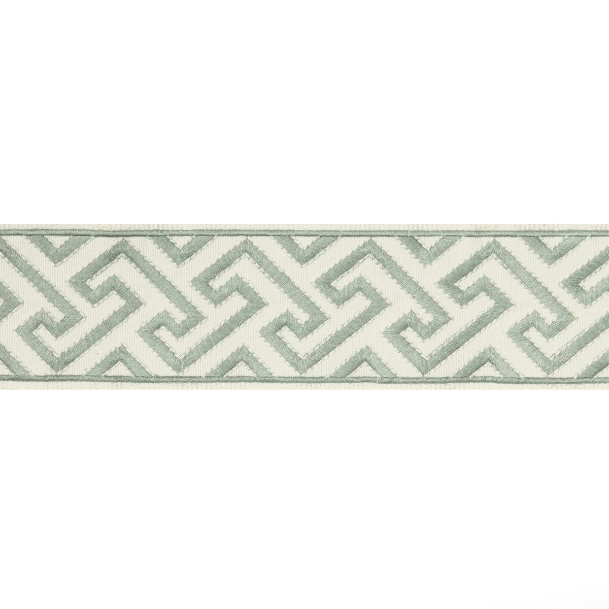 t80191001330-sanchi-tape-spa-brunschwig-fils - BRUNSCHWIG & FILS Trim