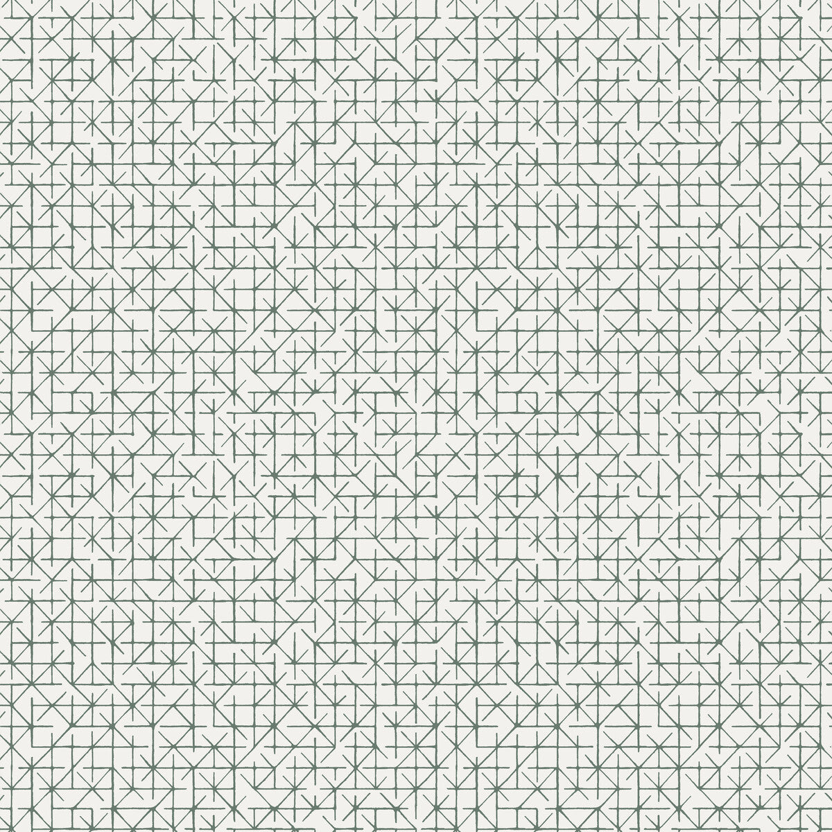 whf2024wt0-maritime-courtyard-winfield-thybony