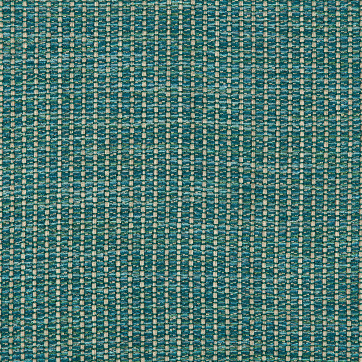 35123350-kravet-design-35123-35-kravet-design