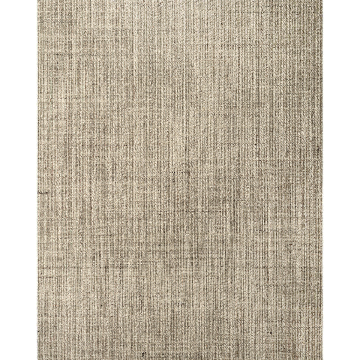 wft1653wt0-sutton-linen-winfield-thybony