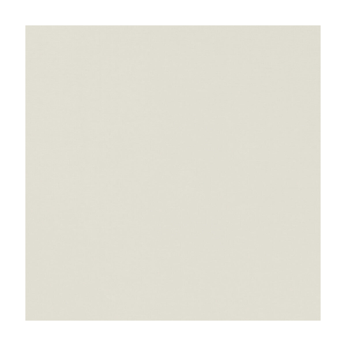 f129447cac0-novara-parchment-clarke-and-clarke