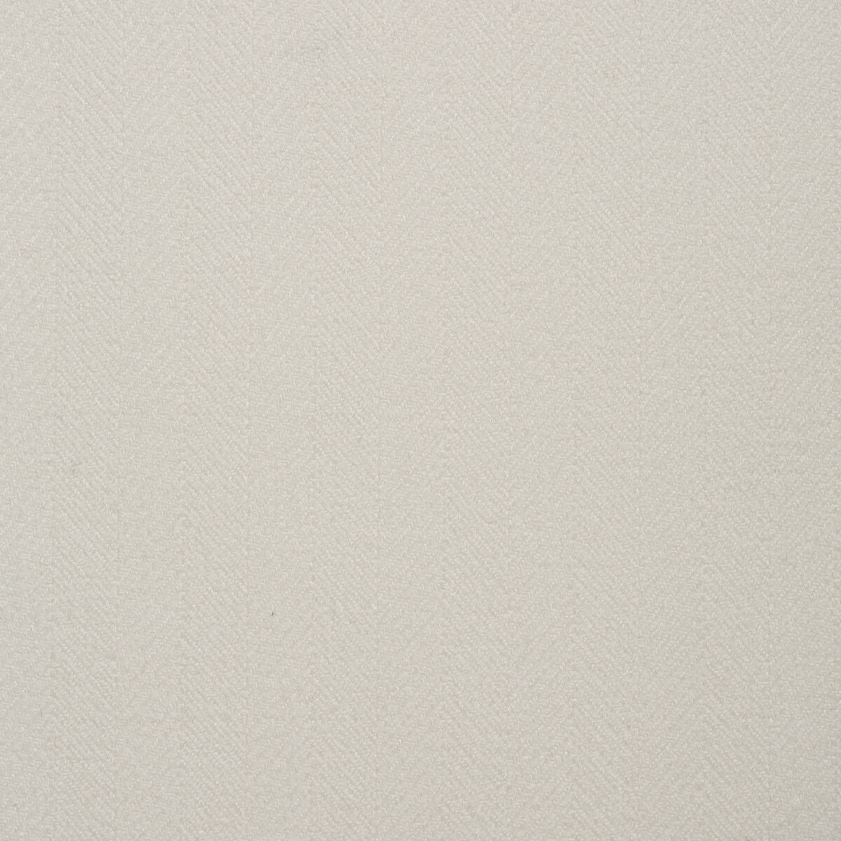 351191010-kravet-smart-35119-101-kravet-smart