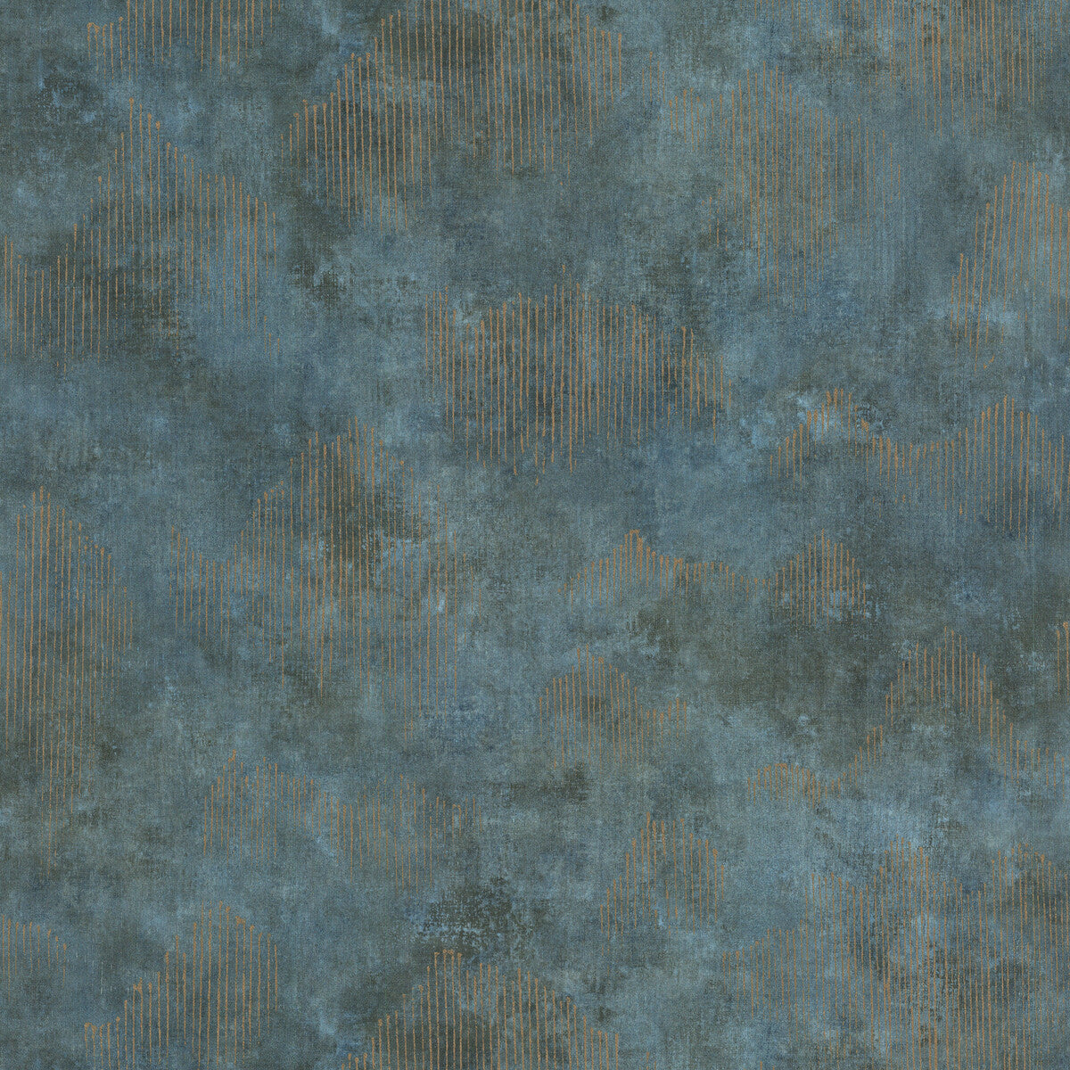 whf4015wt0-amaya-azure-winfield-thybony - WINFIELD THYBONY Wallpaper
