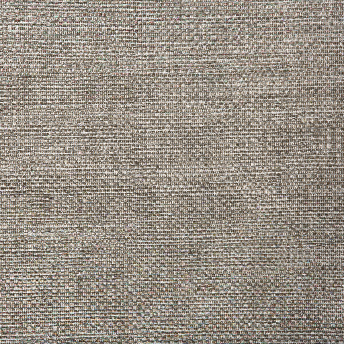 w3398110-weavochi-dusk-kravet-couture - KRAVET COUTURE Wallpaper