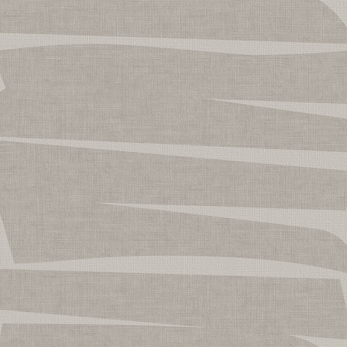 whf4001wt0-georgia-drift-winfield-thybony - WINFIELD THYBONY Wallpaper