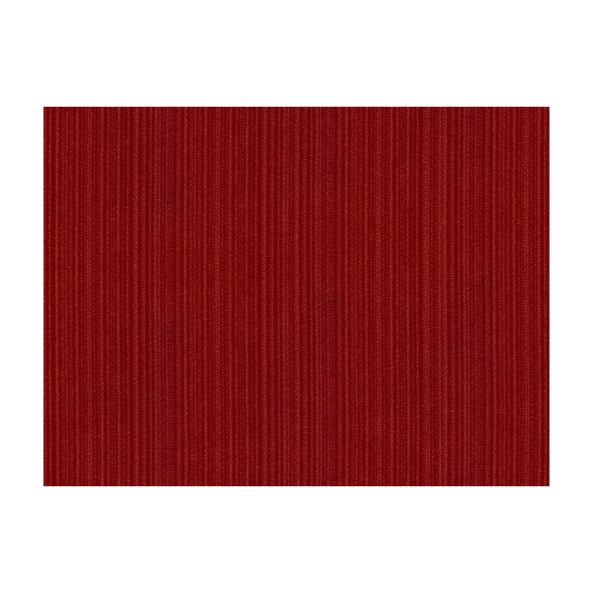 33345240-kravet-smart-33345-24-kravet-smart