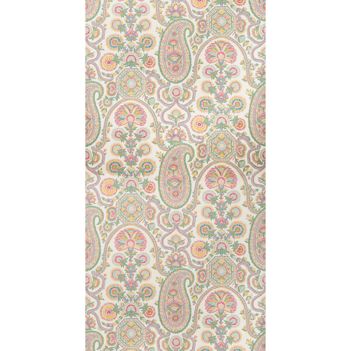 p802010073540-saraya-spring-brunschwig-fils
