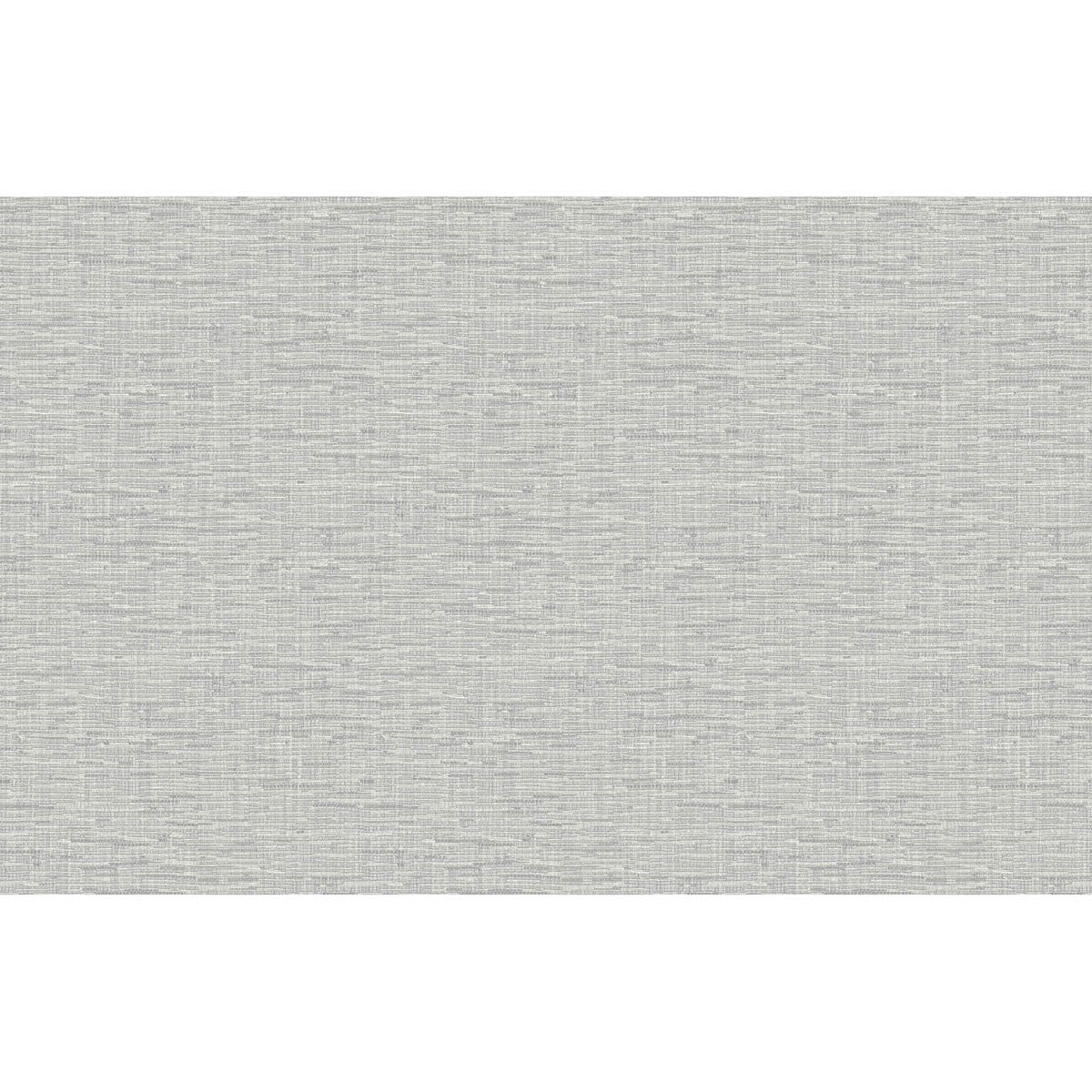 w3627150-tweed-10251-kravet-couture - KRAVET COUTURE Wallpaper