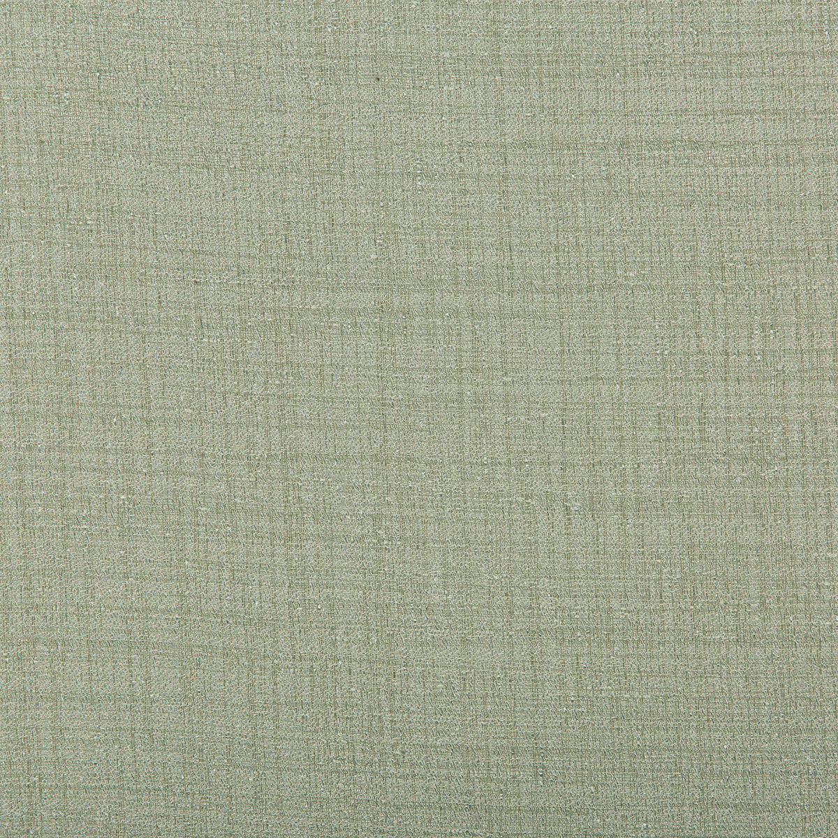 9789350-kravet-basics-9789-35 - KRAVET BASICS Fabric