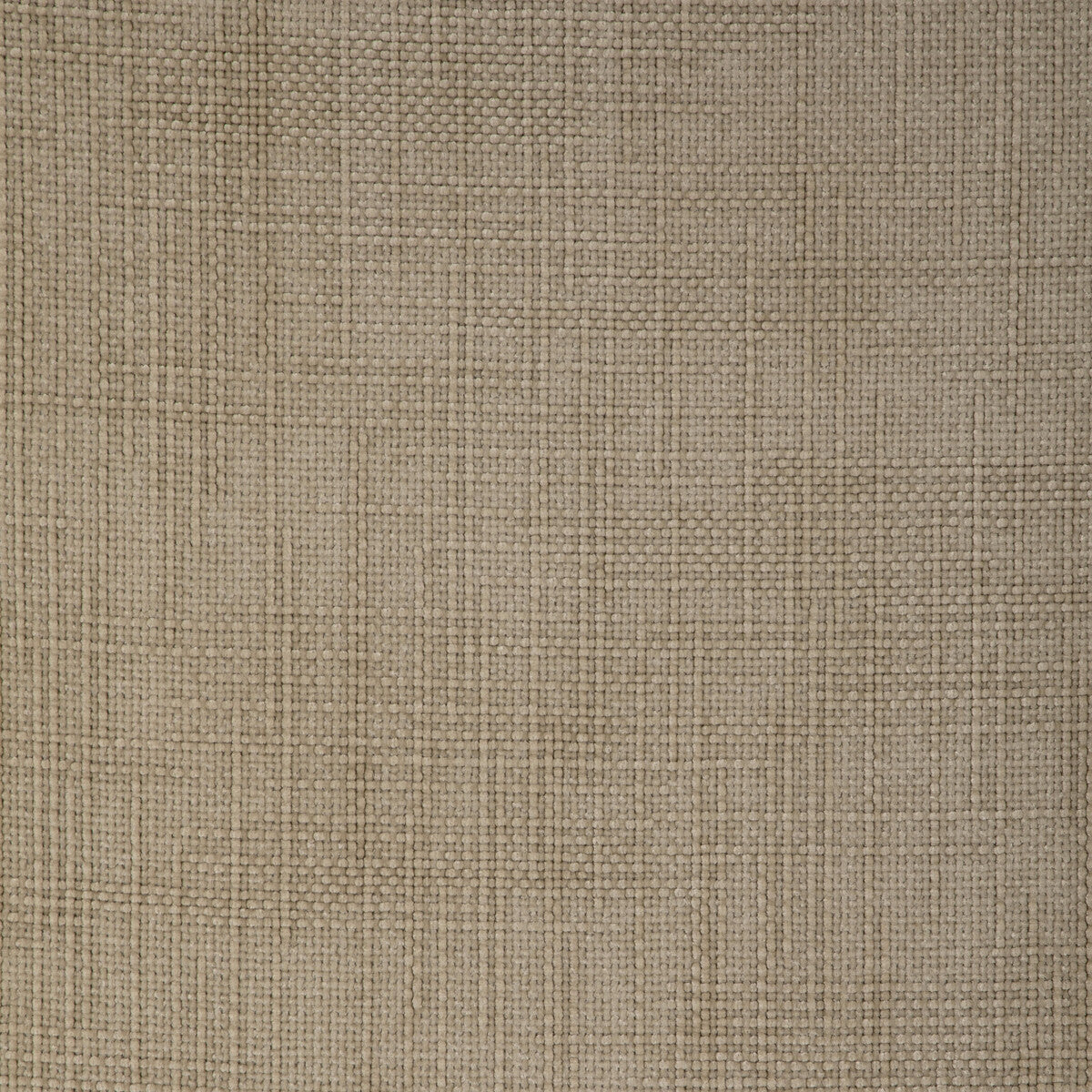 369911160-kravet-smart-36991-116-kravet-smart