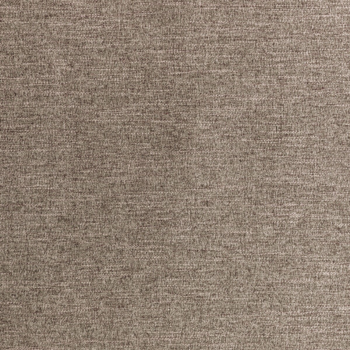 3629260-kravet-smart-36292-6-kravet-smart