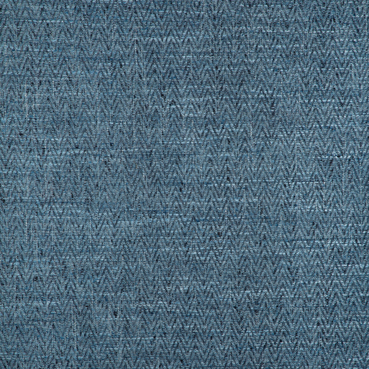 340925500-kravet-smart-34092-550-kravet-smart