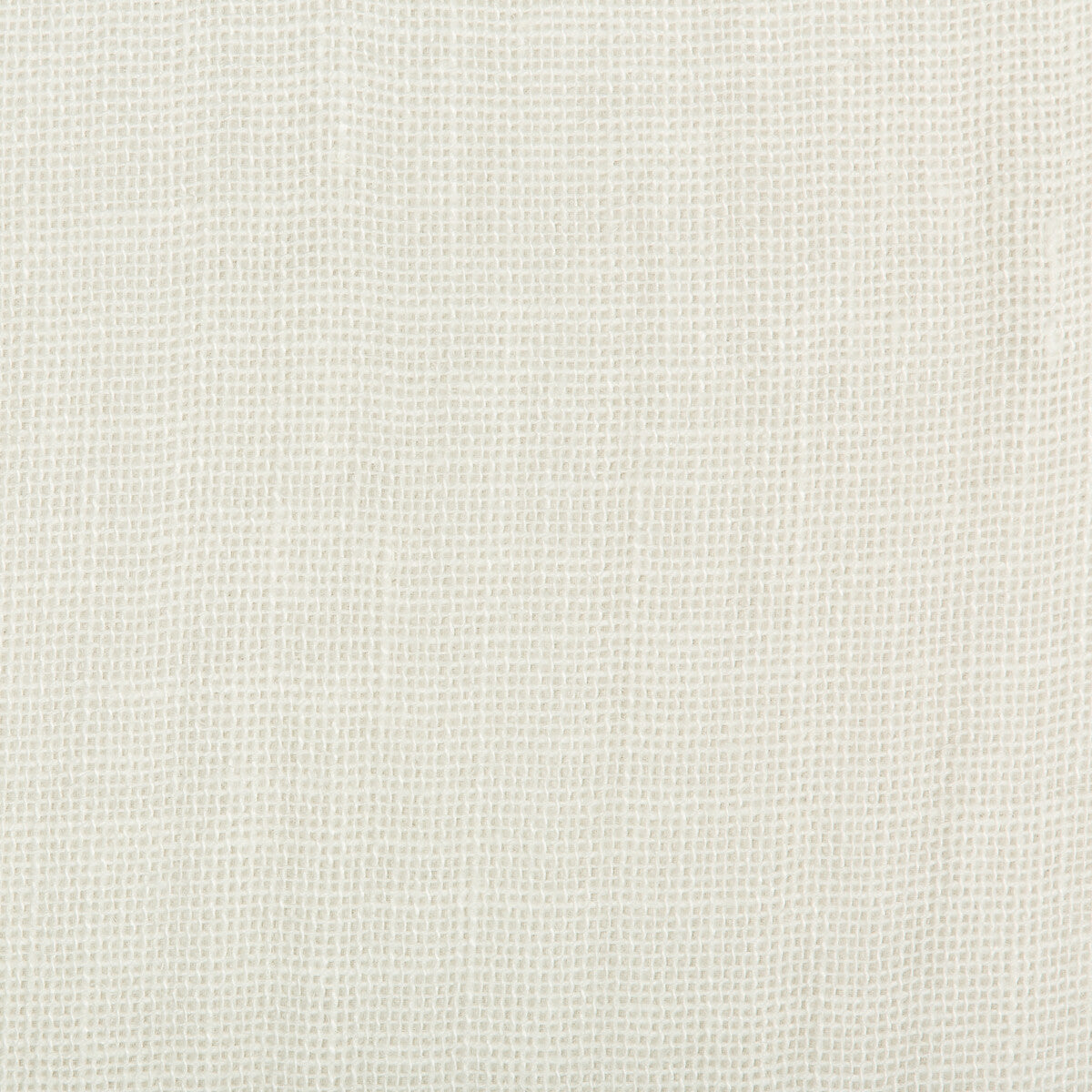 461110-workspace-linen-ivory-kravet-design