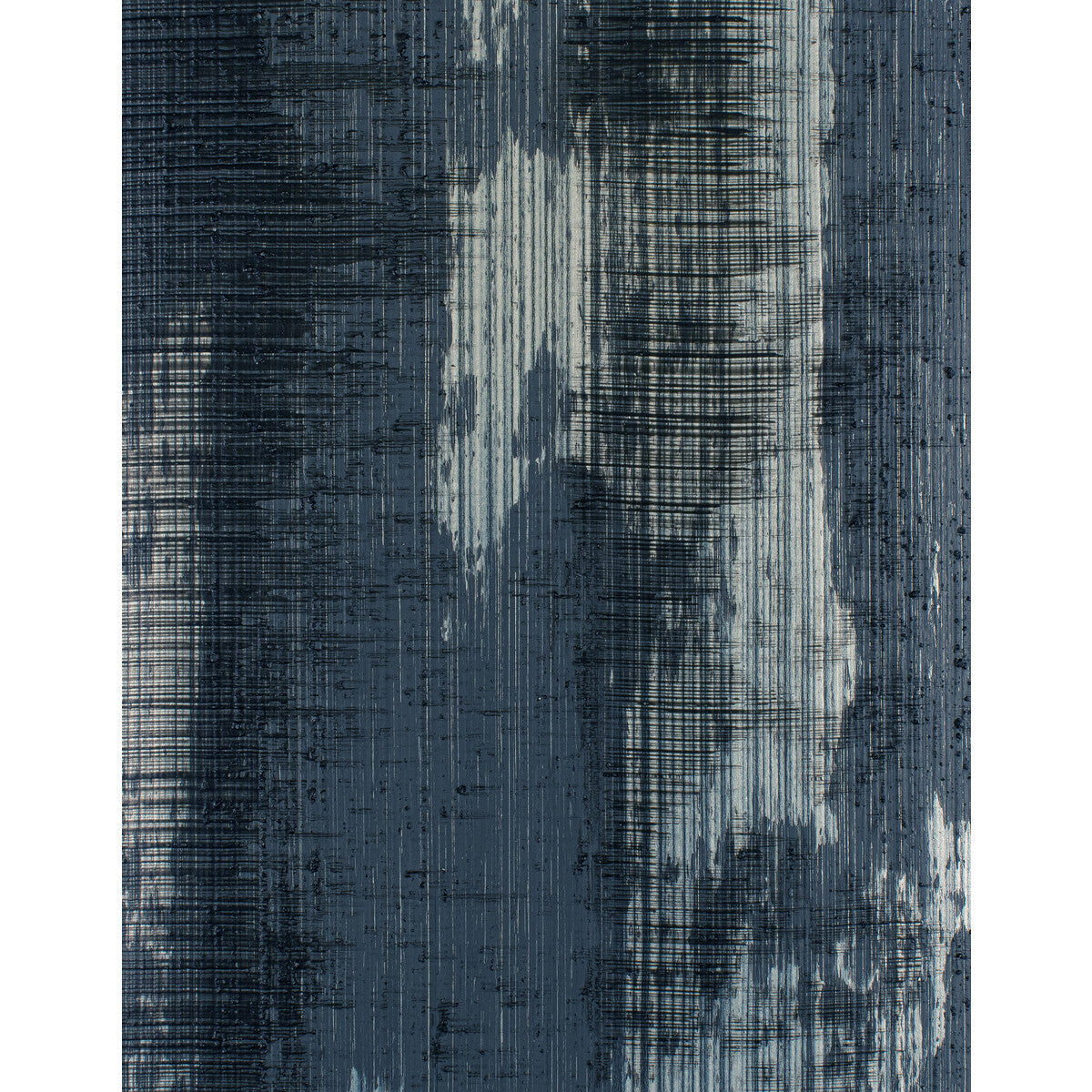 wdw2282wt0-segal-trinidad-winfield-thybony - WINFIELD THYBONY Wallpaper