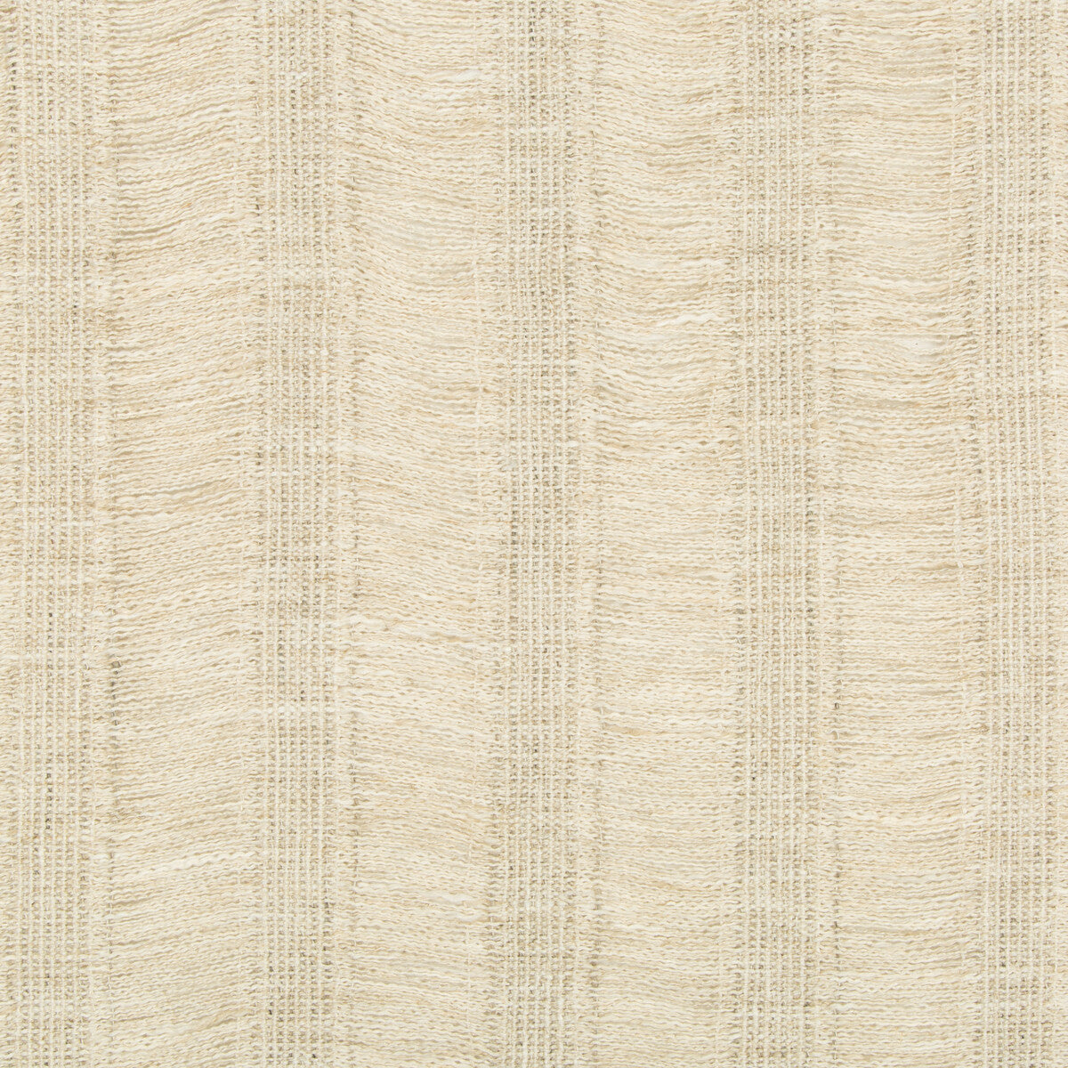 44821160-fermata-cornsilk-kravet-couture