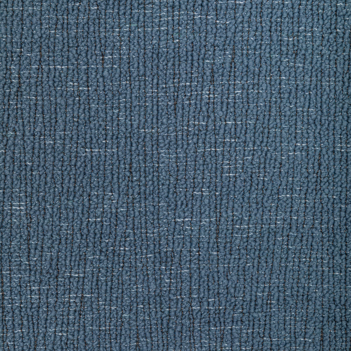 363455150-kravet-design-36345-515-kravet-design