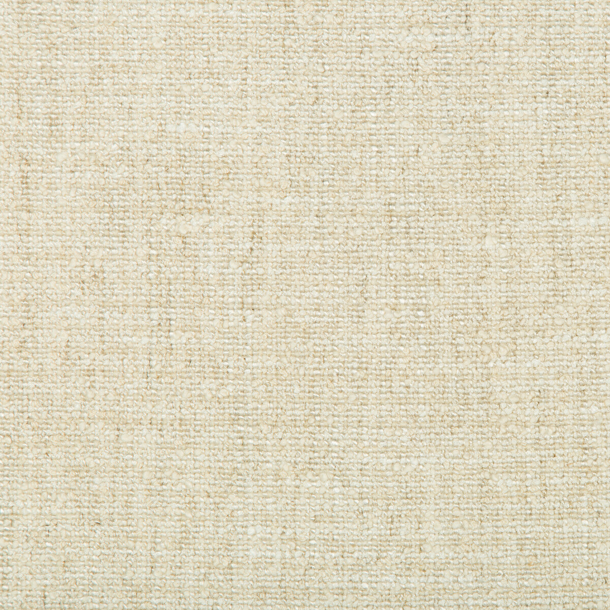 bf109642300-fine-boucle-g-p-j-baker - G P & J BAKER Fabric