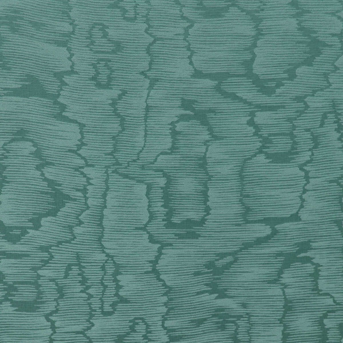8023145130-lyon-weave-lagoon-brunschwig-fils