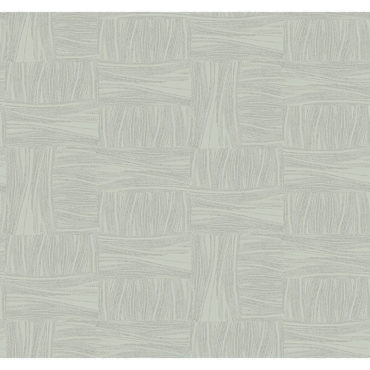 w4124230-kravet-design-w4124-23-kravet-design