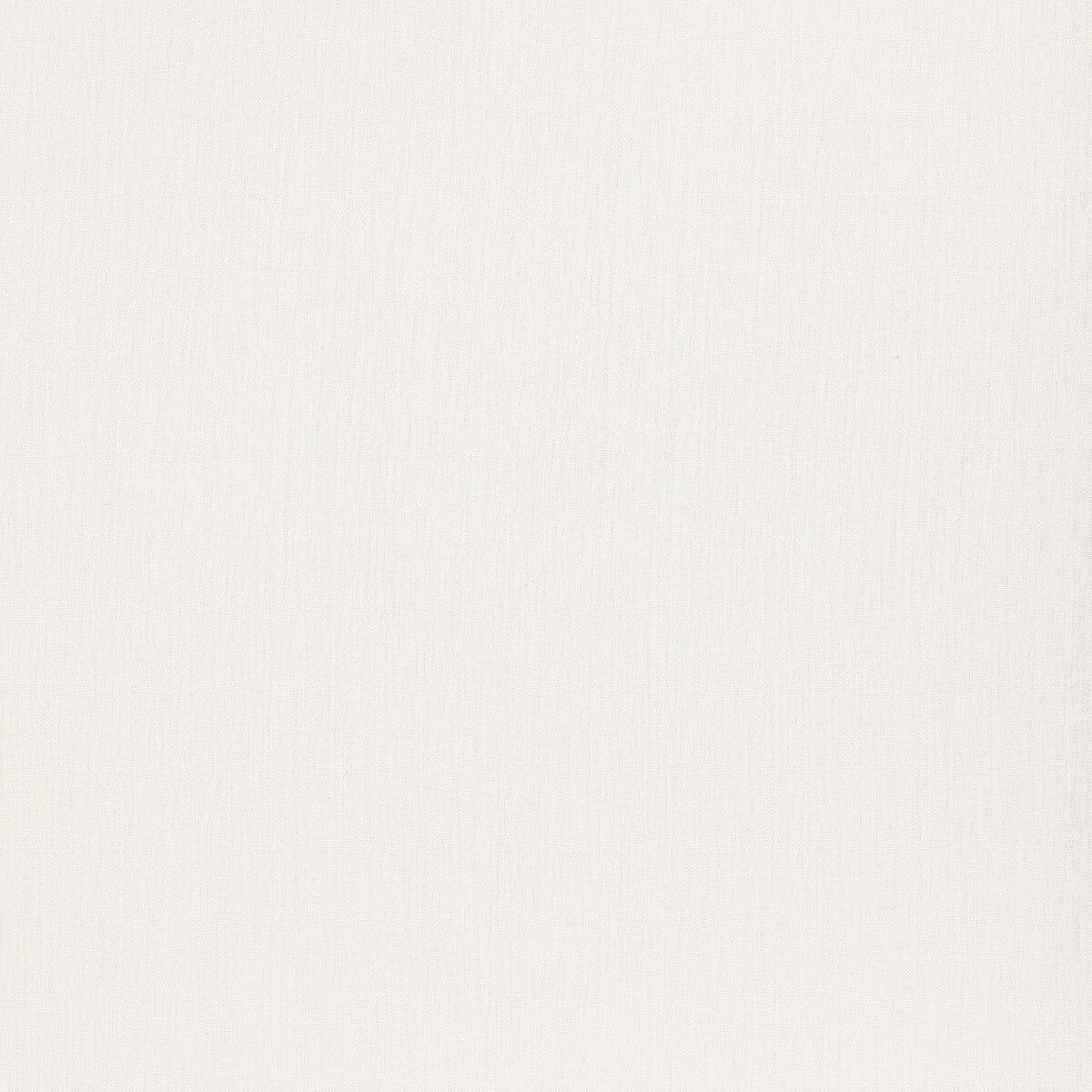 ed854061040-minette-ivory-threads - THREADS Fabric