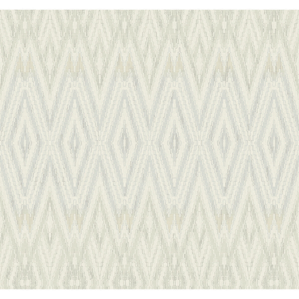 w4156150-kravet-design-w4156-15-kravet-design - KRAVET DESIGN Wallpaper
