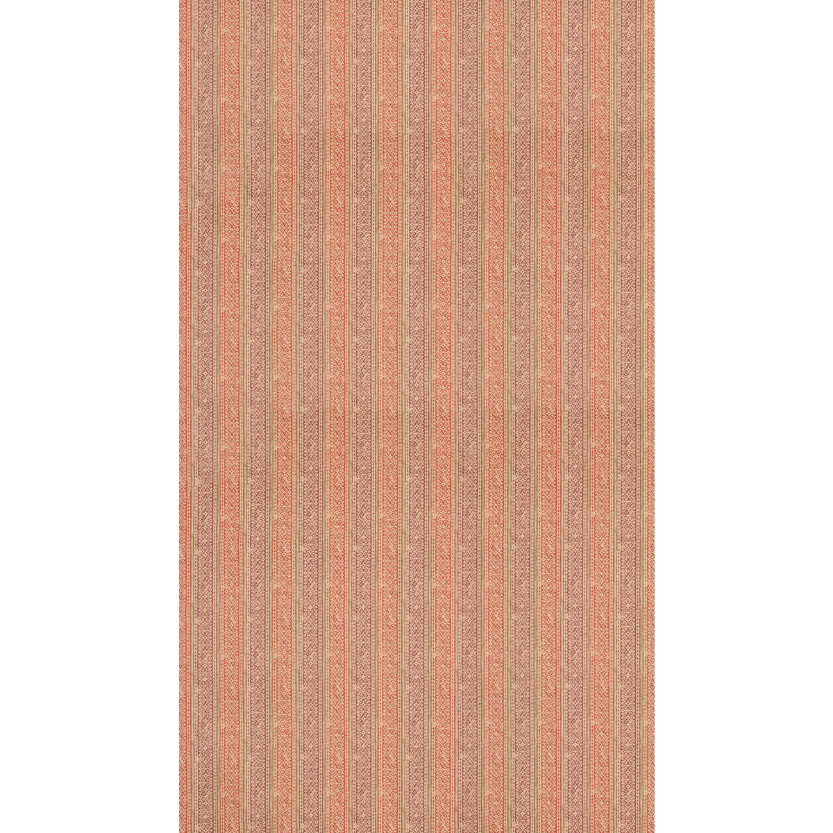 fd2018h570-ladbroke-stripe-plumrusset-mulberry - MULBERRY Fabric