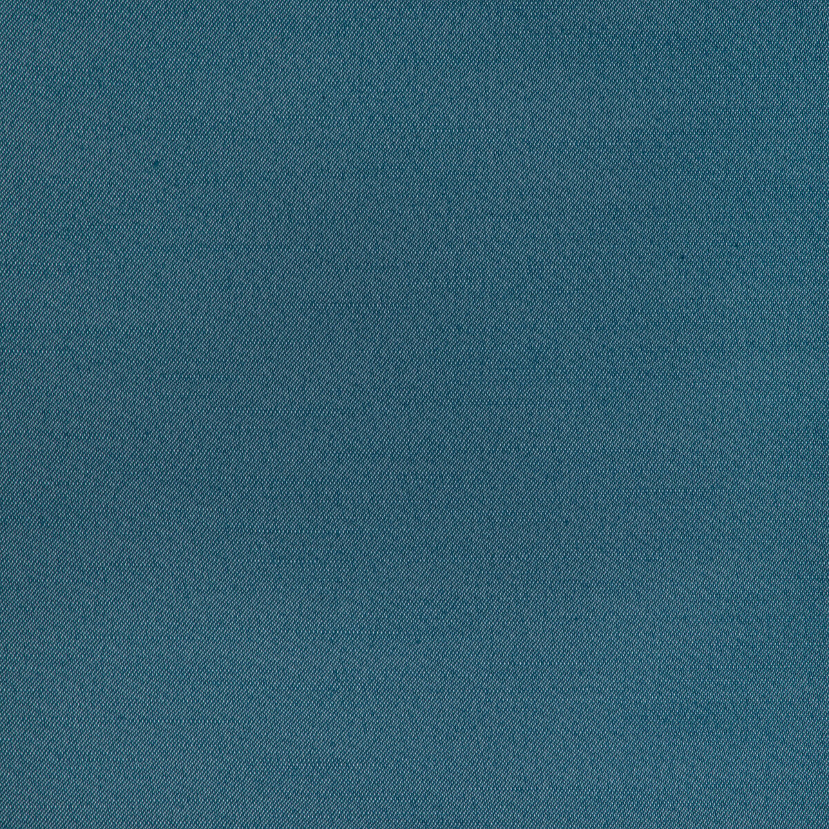 36876500-kravet-design-36876-50-kravet-design
