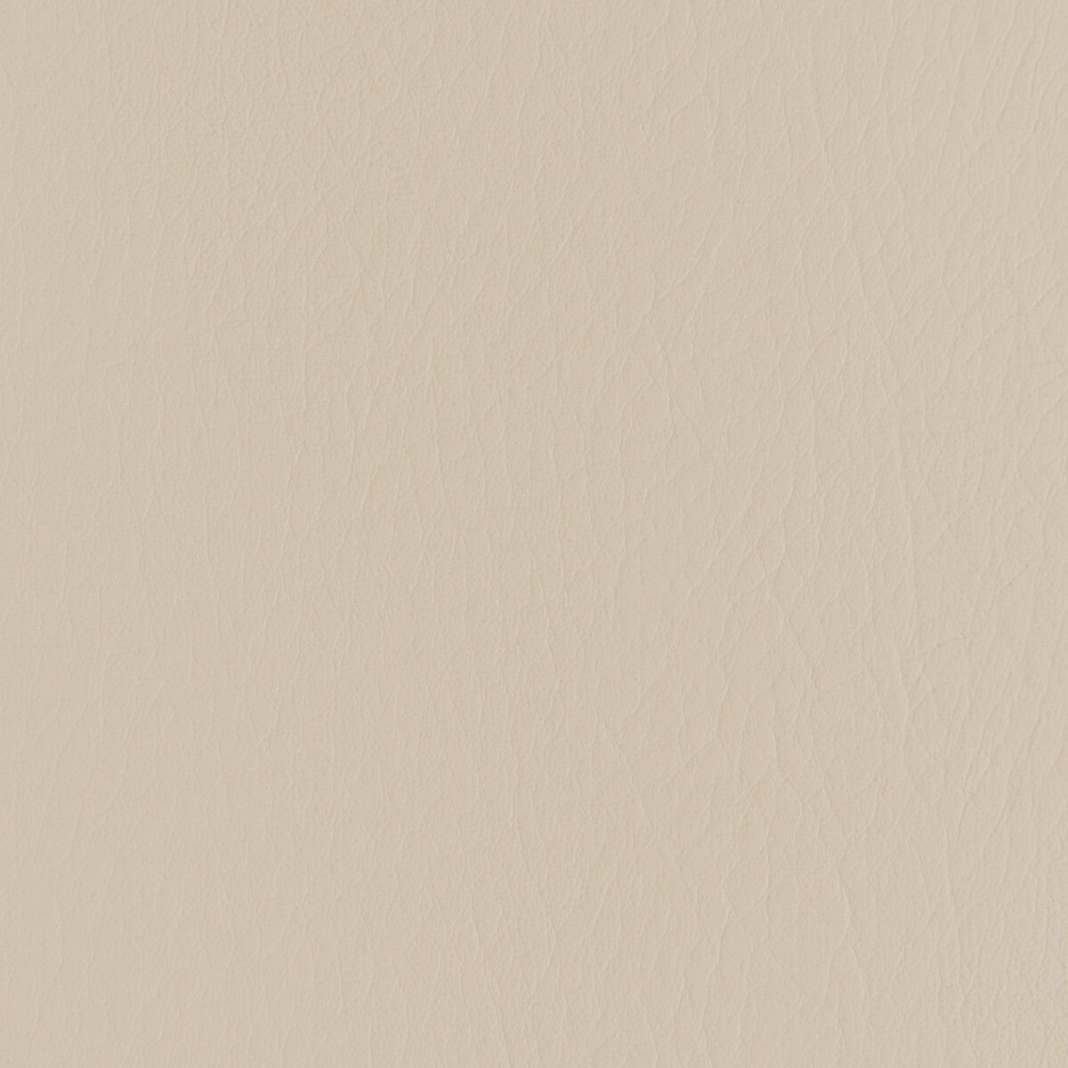 forza11160-forza-au-lait-kravet-contract