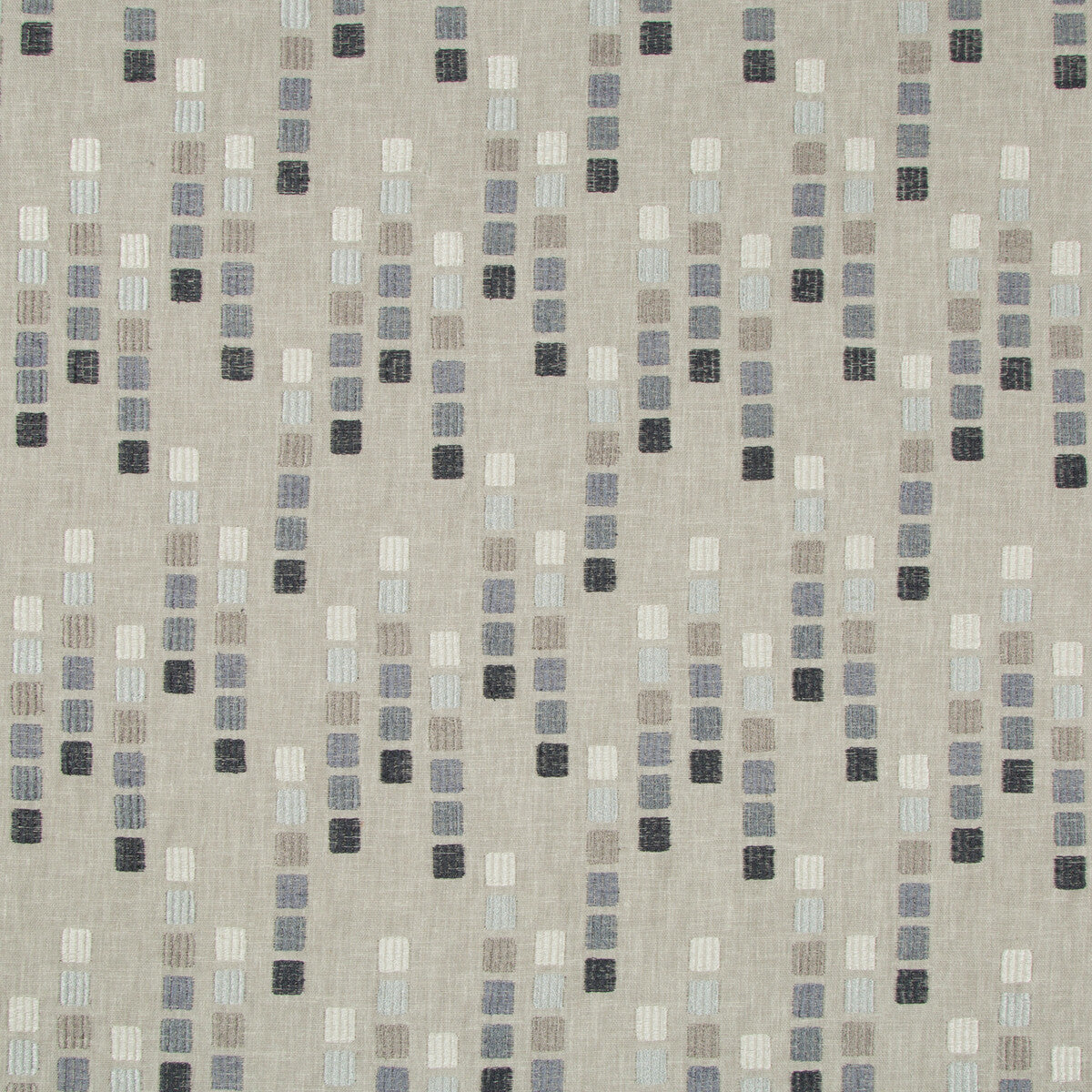 348485110-slipstream-graphite-kravet-basics