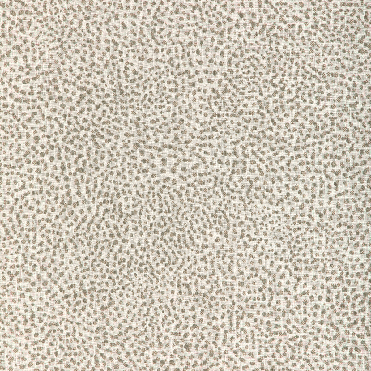 372586300-pitterpatter-sage-kravet-couture