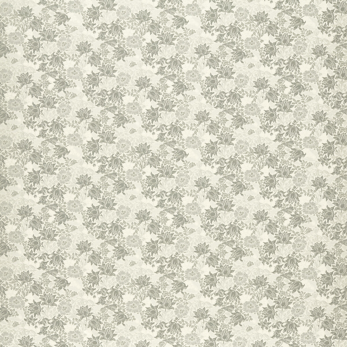 f174301cac0-mallow-jacquard-doveslate-clarke-and-clarke
