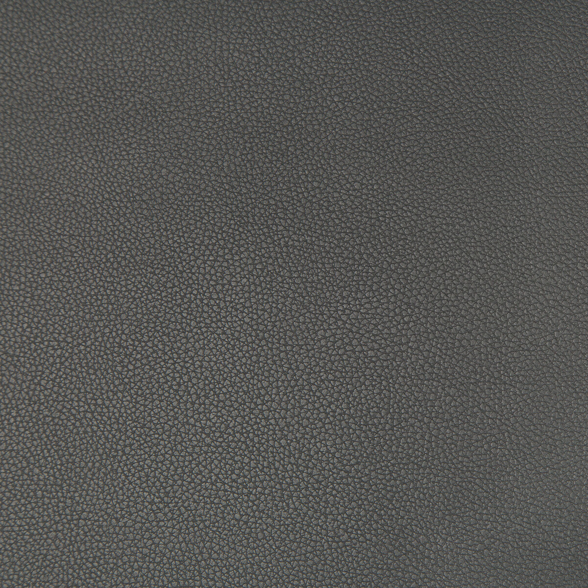 syrus21210-syrus-gunmetal-kravet-contract
