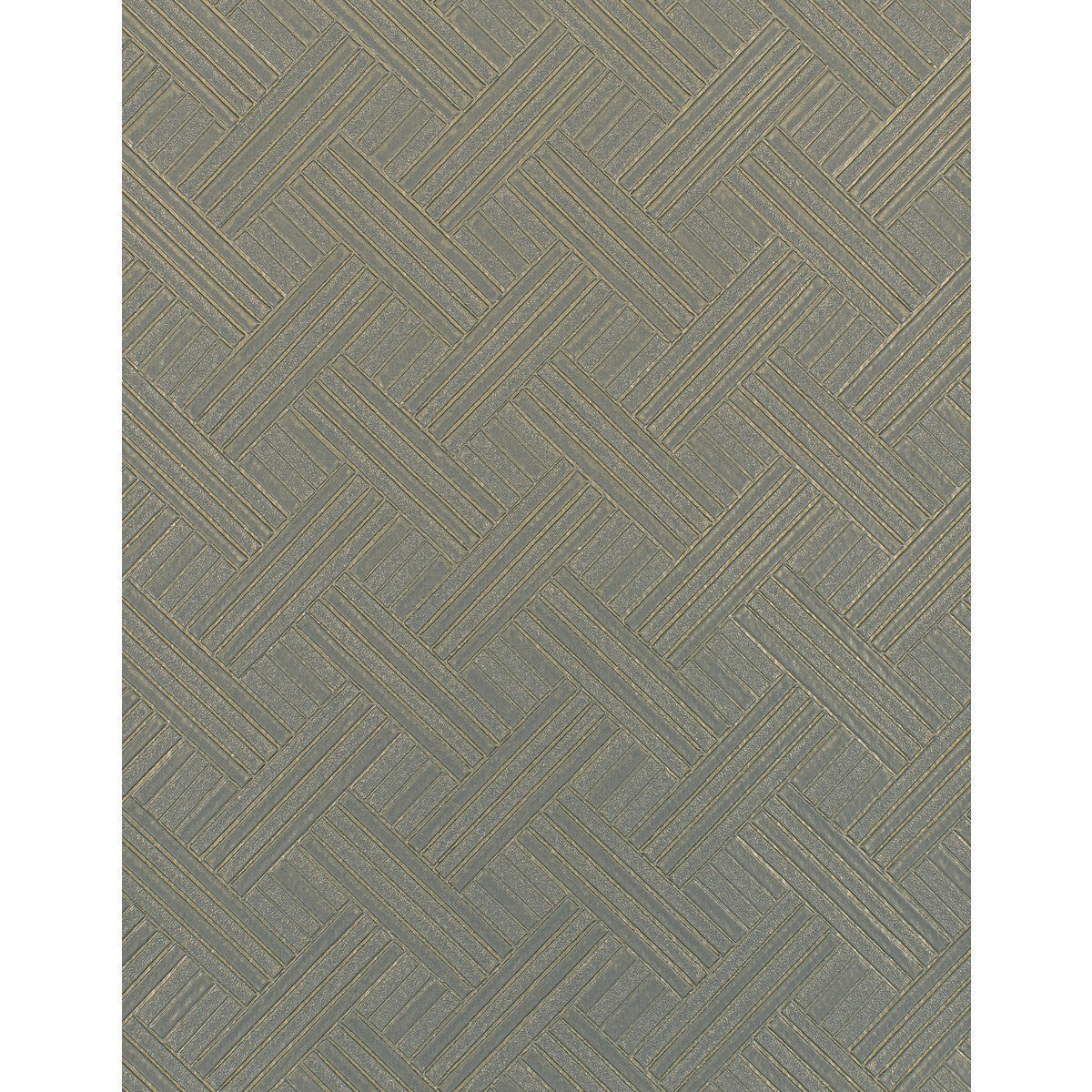 wdw2217wt0-eason-steel-winfield-thybony - WINFIELD THYBONY Wallpaper