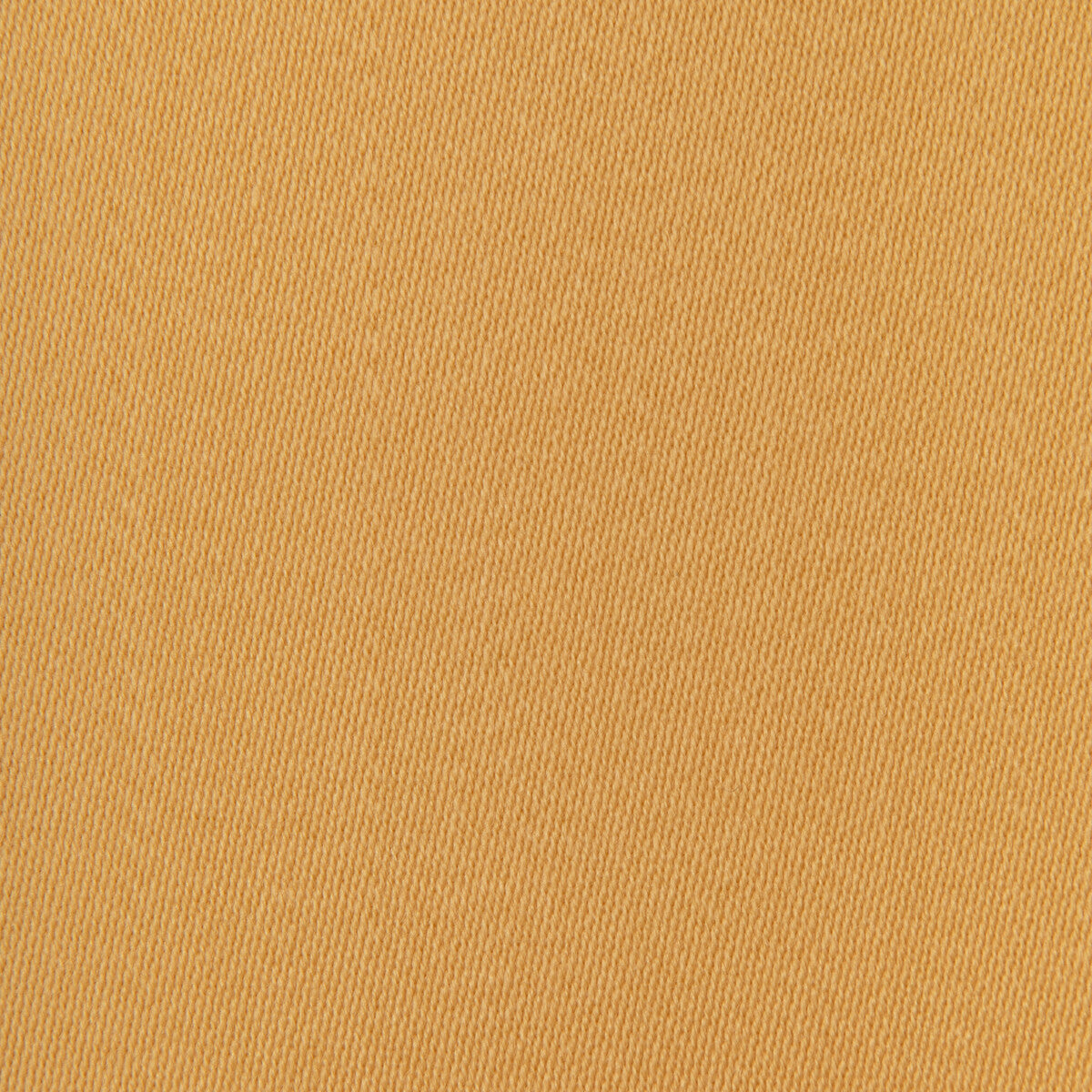 8024141400-athena-wool-satin-soleil-brunschwig-fils