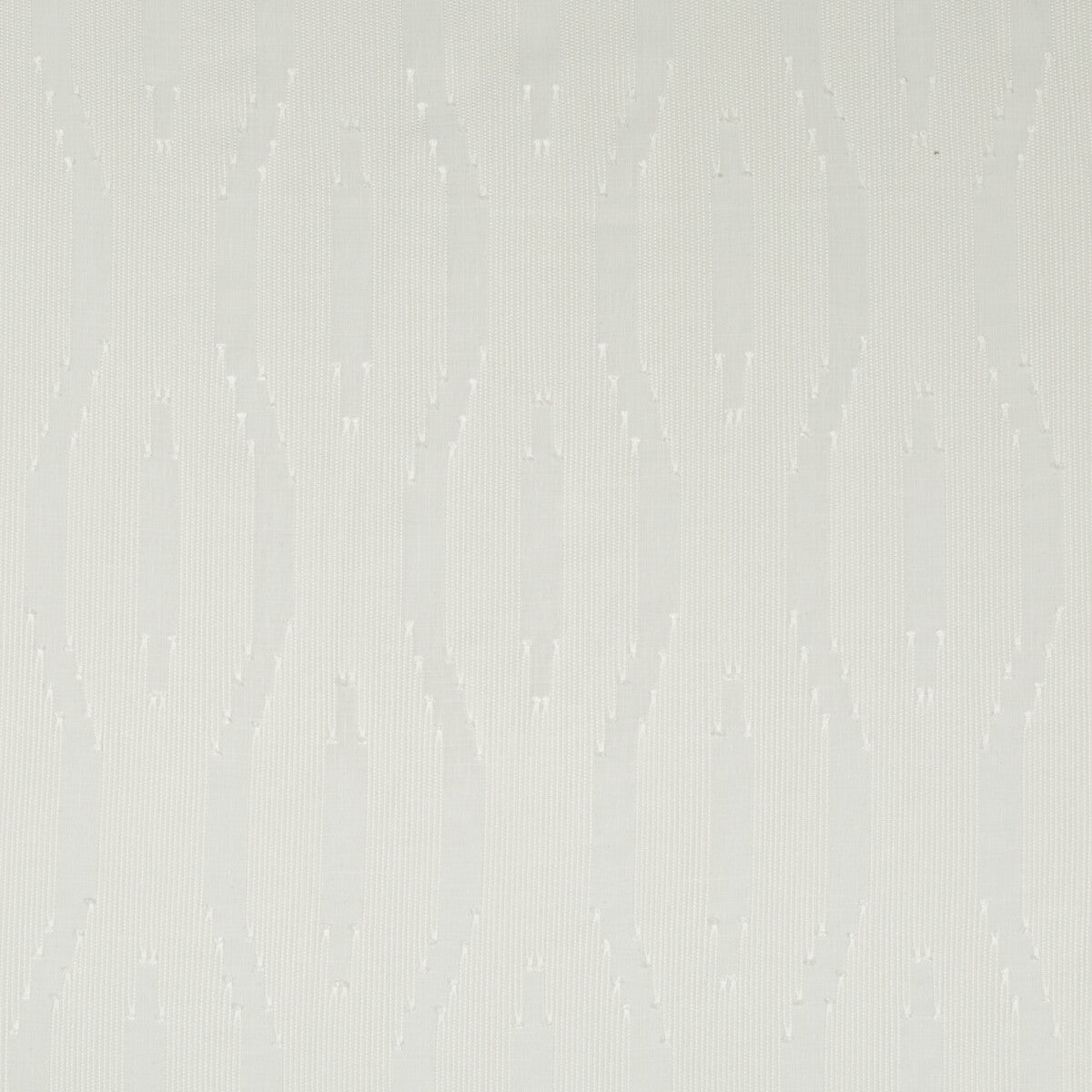 43691010-sinuous-ivory-kravet-design