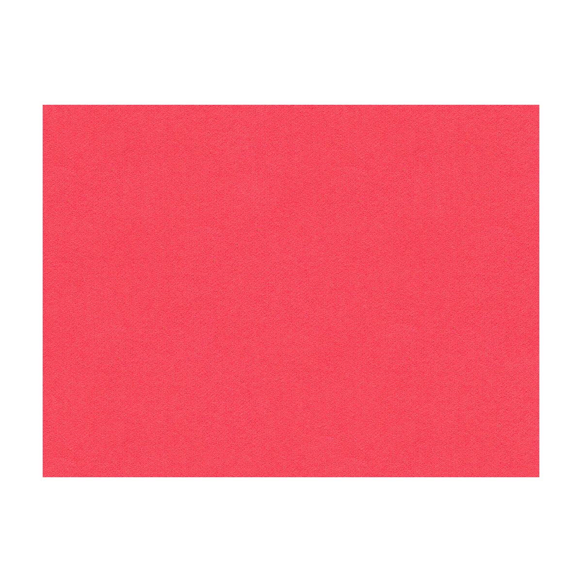 8013149770-chevalier-wool-rose-brunschwig-fils