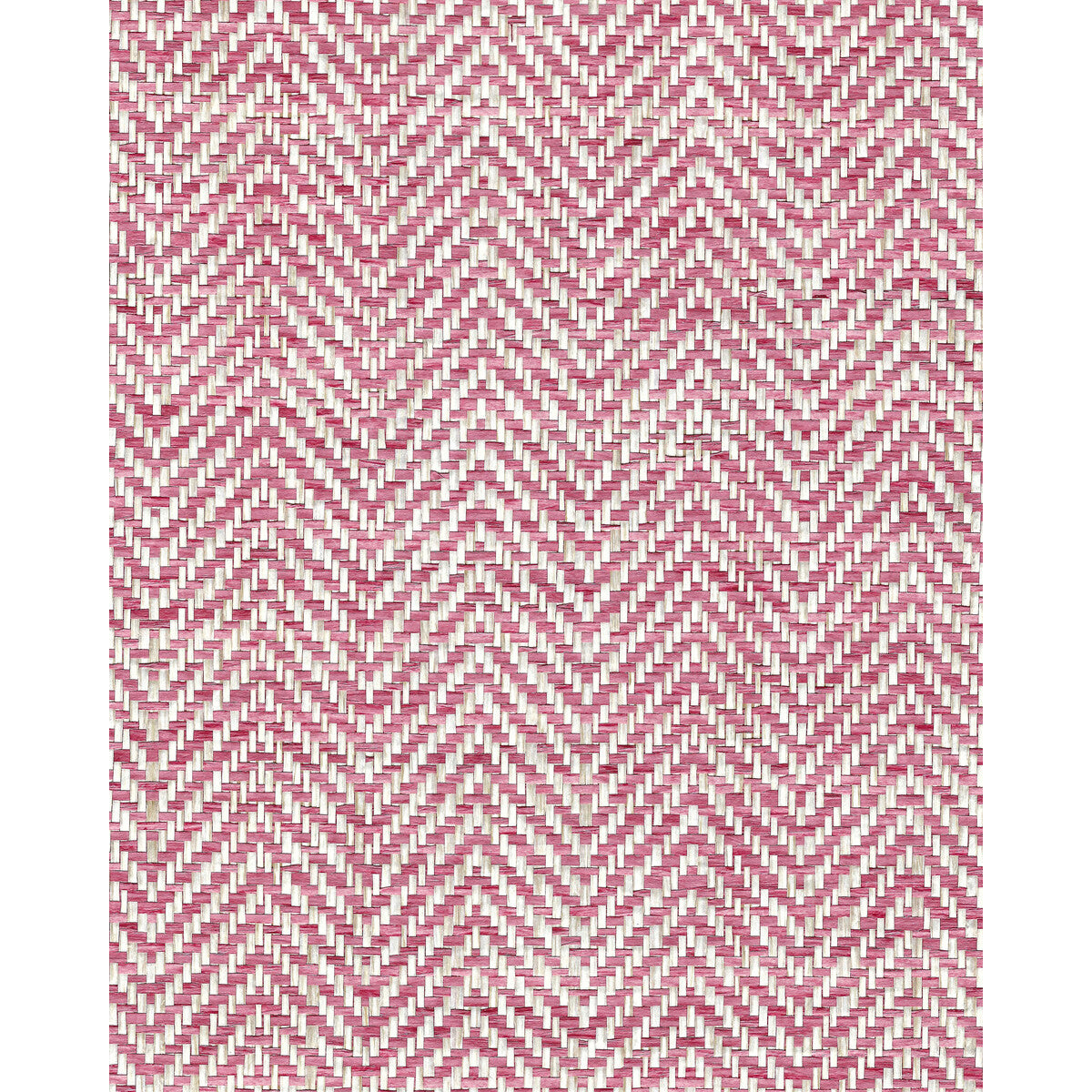 wnr2071wt0-saori-chevron-americana-winfield-thybony