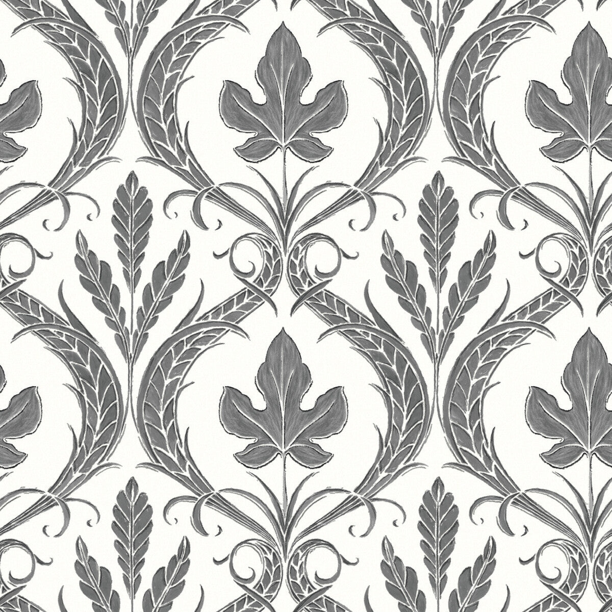 w3896210-kravet-design-w3896-21-kravet-design