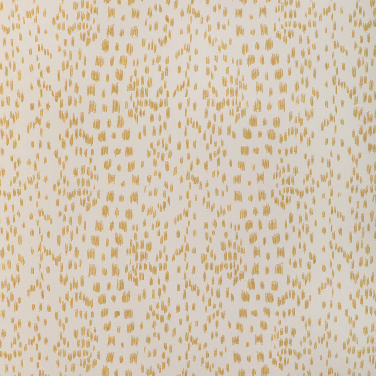 8012138400-les-touches-canary-brunschwig-fils