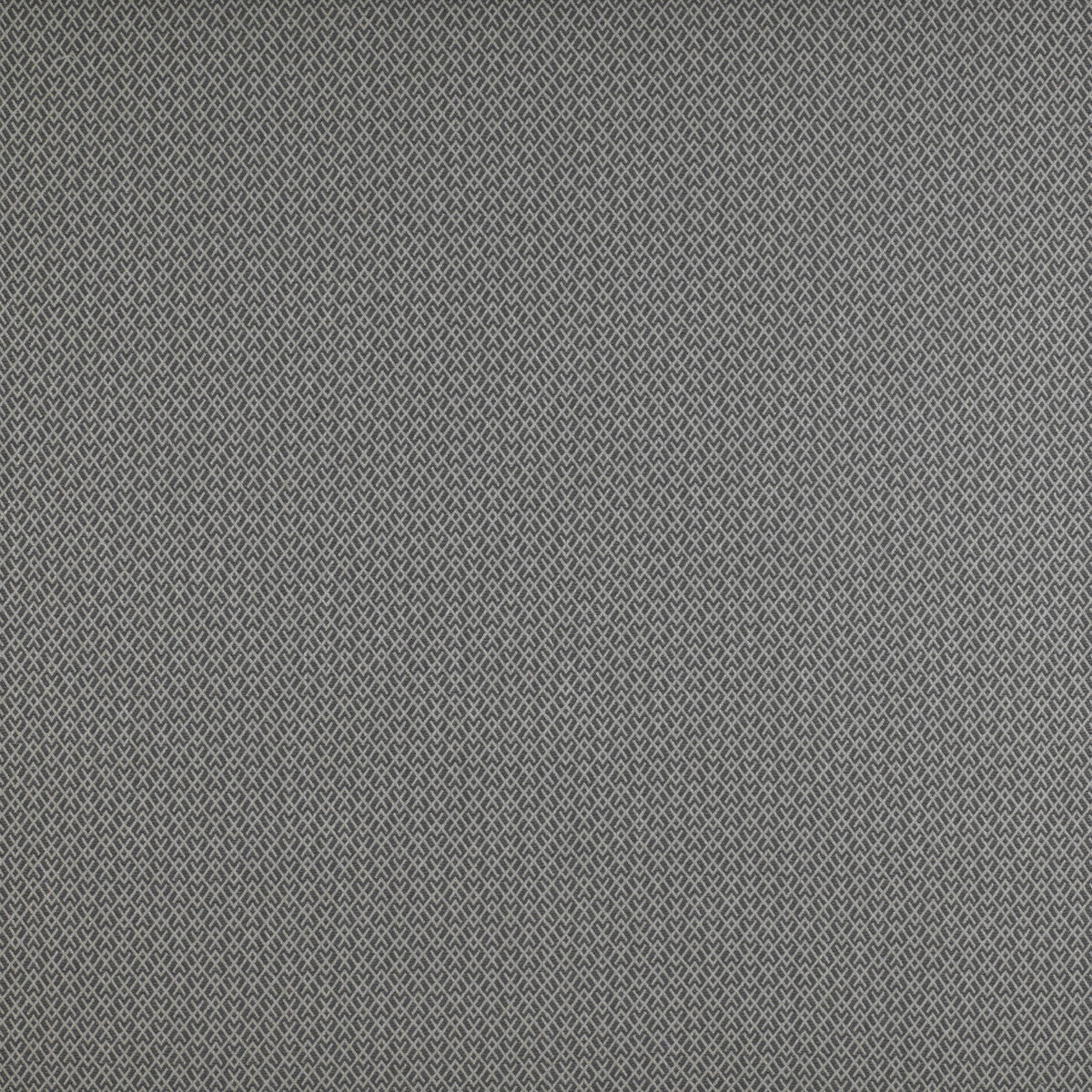 gdt52050020-chueca-humo-gaston-y-daniela