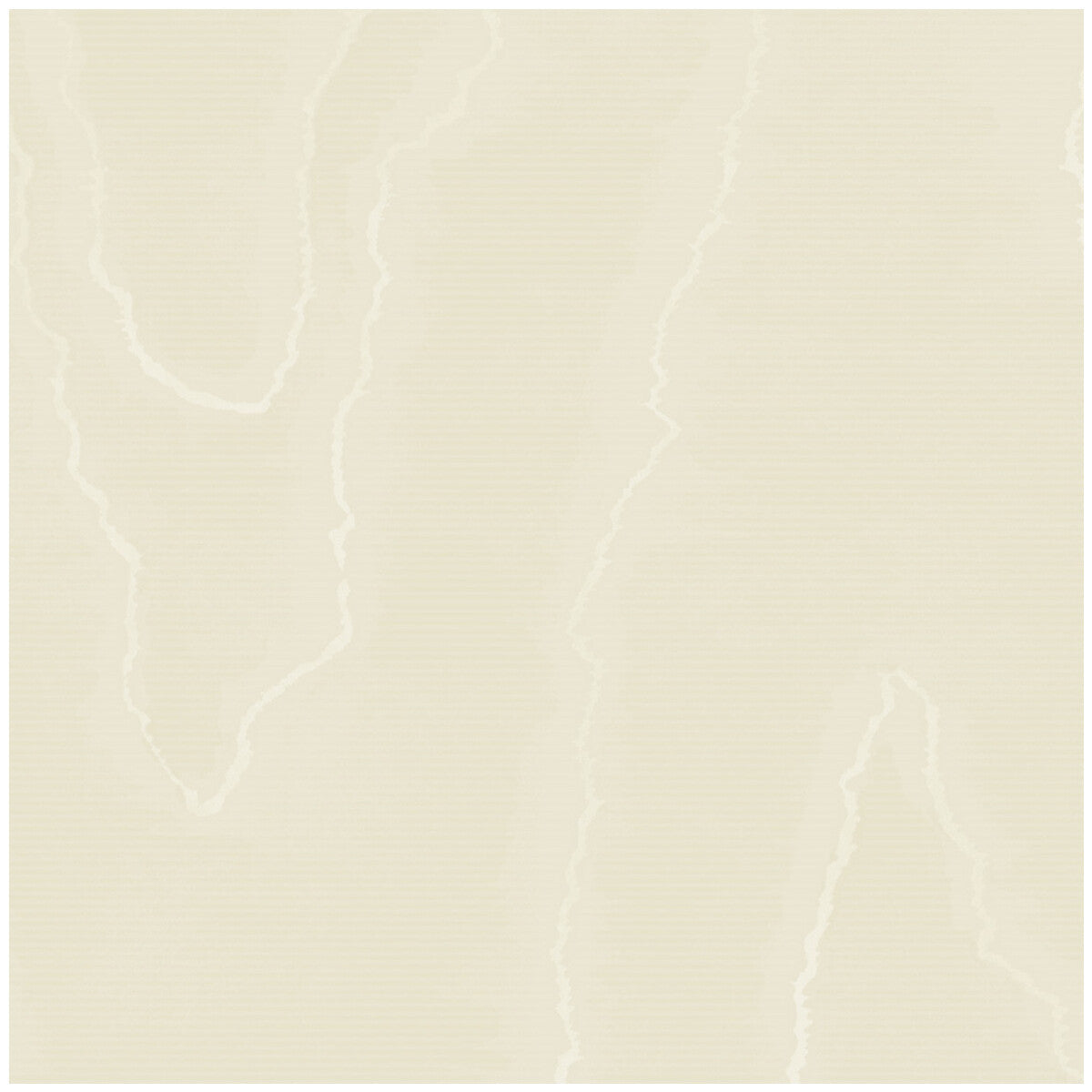 1061010cs0-watered-silk-cream-cole-son