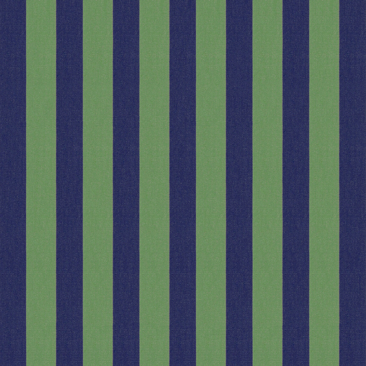 gdt56710080-almudaina-verde-claroazul-gaston-y-daniela