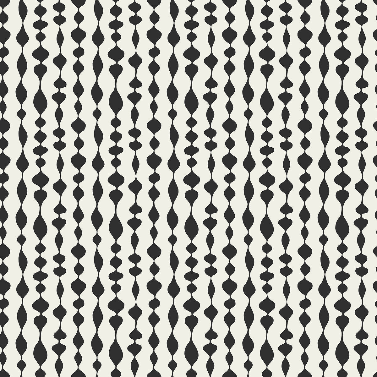 wdr1047wt0-alfie-graphite-winfield-thybony