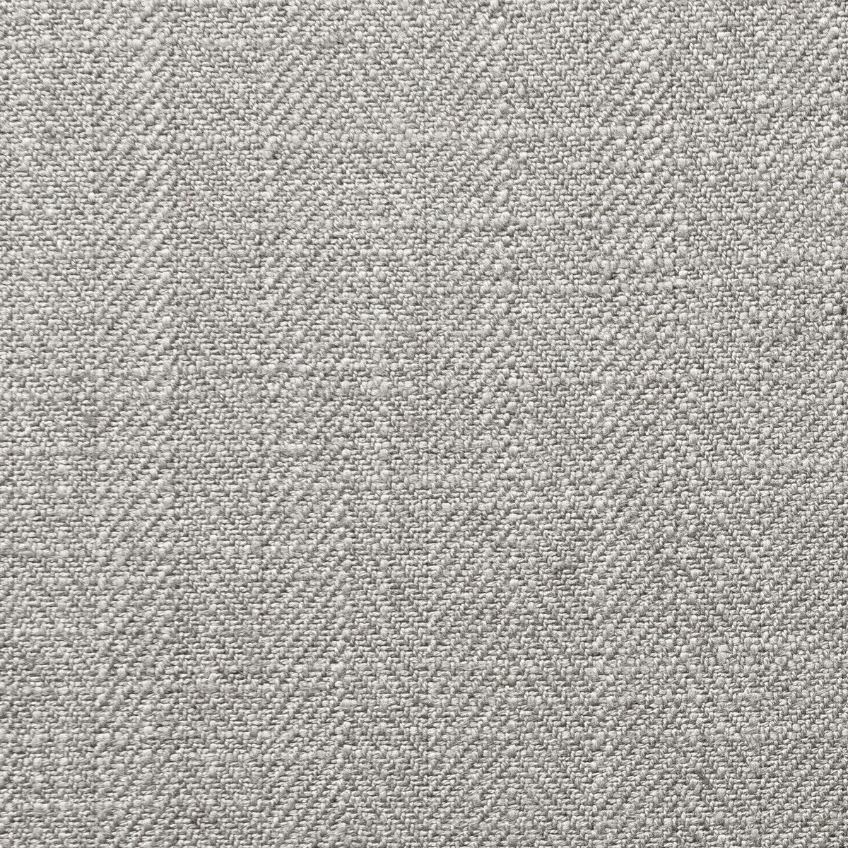 f064813cac0-henley-flannel-clarke-and-clarke - CLARKE AND CLARKE Fabric